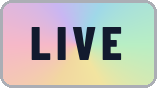 LIVE